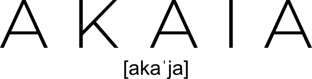 AKAIA